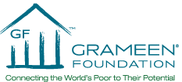 Grameen.org_logo