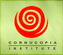 Cornocopia_Institute_Logo