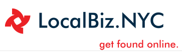 LocalBizNYC.com_logo